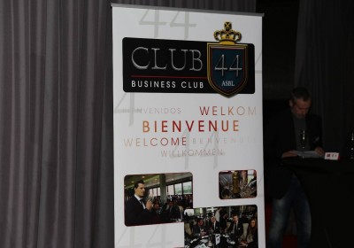 Club 44