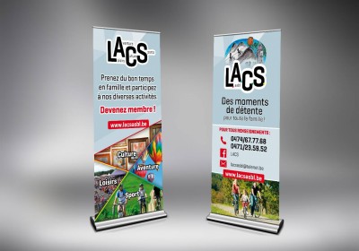 LACS asbl