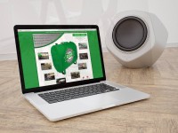 macbook-and-bang-olufsen-template-2.jpg