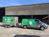 martens-cuves-service-1.JPG