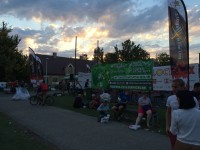 IMG_6934.JPG