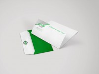 PAPIER-LETTRE-MCS.jpg
