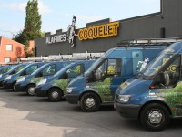 vehicule-coquelet-flotte (5).JPG