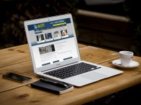 SITEWEB-COQUELET.jpg