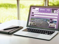 SITEWEB-GP.jpg