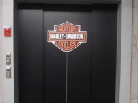 HARLEY ANVERS 015.jpg