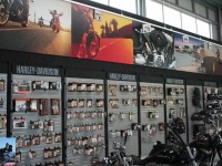 HARLEY_MONS_08.JPG