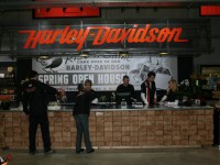 identification-harley-anvers (7).JPG