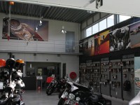 HARLEY_MONS_14.JPG