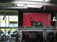 IMG_1602.JPG