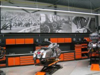 HARLEY NAMUR (6).JPG
