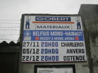 2015-affichage-bmh-matchs (8).JPG