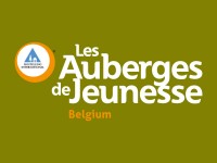 auberges-de-jeunesse.jpg
