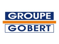 groupe-gobert.jpg
