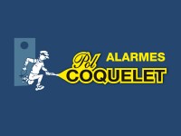 alarmes-coquelet.jpg