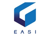 EASI.jpg