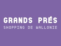 les-grands-pres.jpg