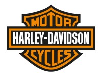 Harley-davidson.jpg