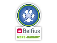 belfius-mons-hainaut.jpg
