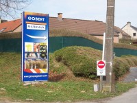 totem-gobert (2).JPG