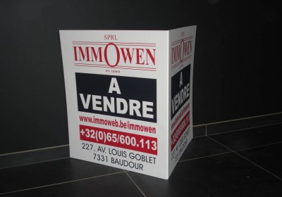 Immowen