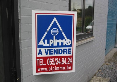 Alpimmo
