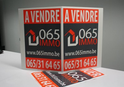 065 Immo