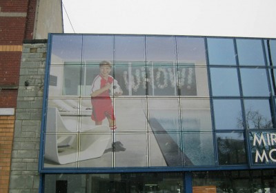 Mons Alu