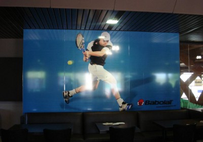 Badolat