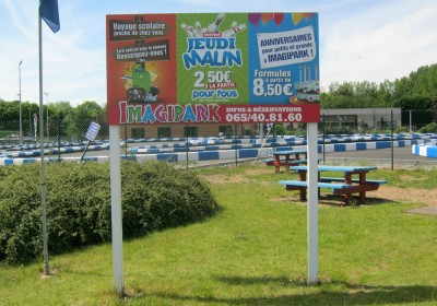 Imagipark