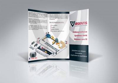 Aegentis