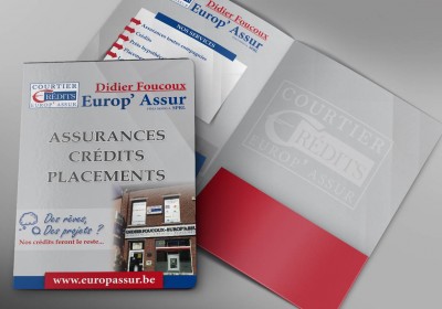 Europ'Assur