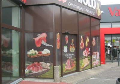 Chiolo