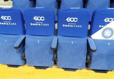 Omnia Cars