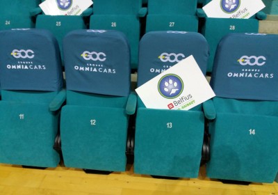 Omnia Cars