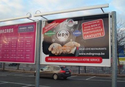 MDN