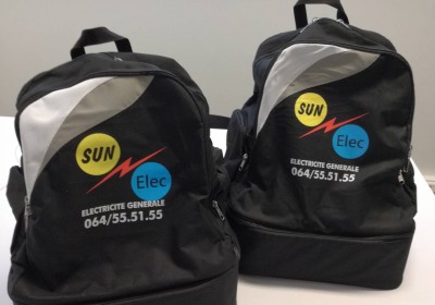 Sun Elec