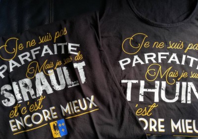 Sirault