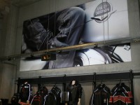2011-identification-harley-anvers-5.JPG