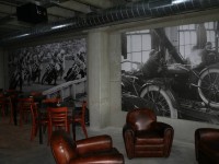 2011-identification-harley-anvers-13.JPG