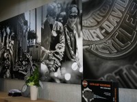 2011-identification-harley-anvers-8.JPG
