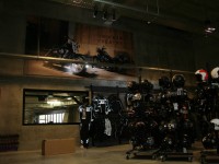 2011-identification-harley-anvers-18.JPG
