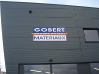 2019-identification-panneau-gobert-anderlecht-3.JPG
