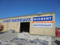 2018-lettrage-enseigne-gobert-colfontaine-7.JPG