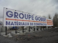 2018-bache-gobert-ghlin-4.JPG