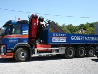2018-lettrage-camion-4.JPG