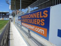 2018-panneau-RCSC-4.JPG