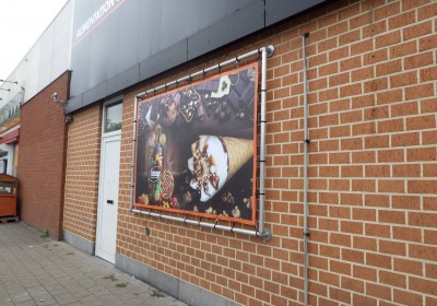 Image Proxy Nimy