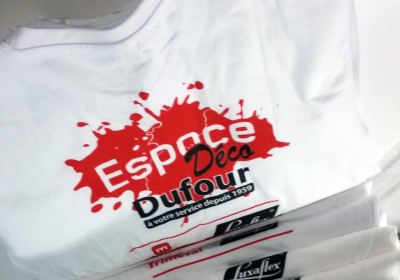 Espace Déco