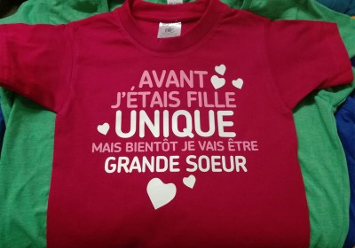 Grande soeur